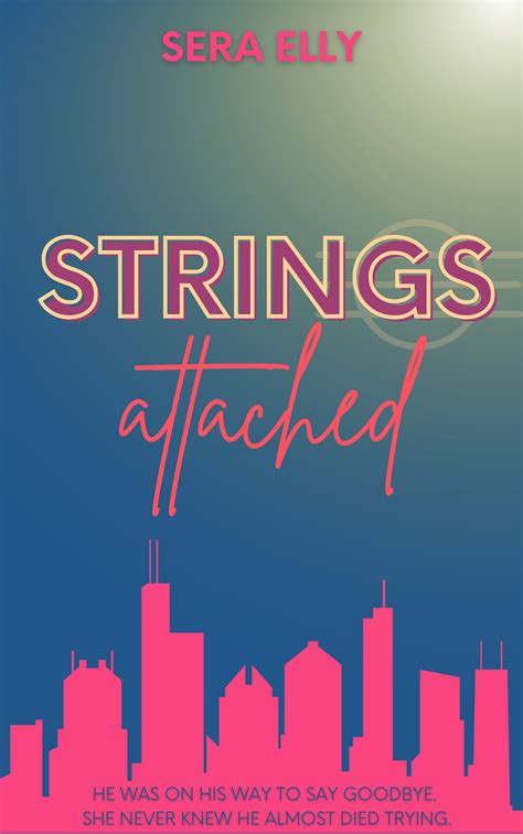 All Strings Attached