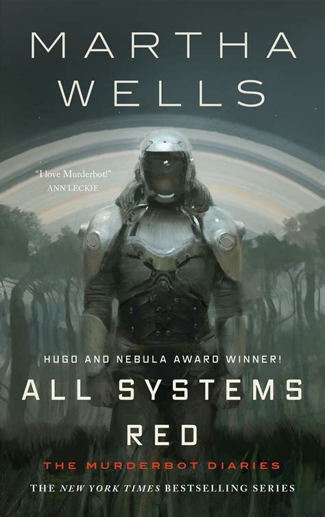 All Systems Listening