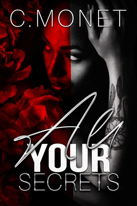 All Your Secrets