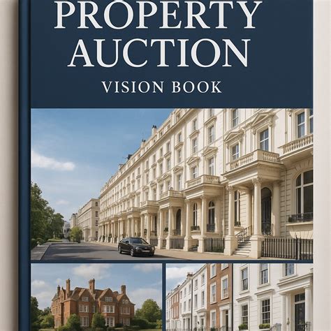 All about auctions
