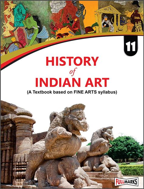 All in One History CBSE Class 11