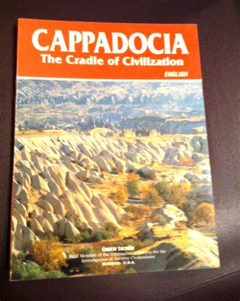 All of Cappadocia