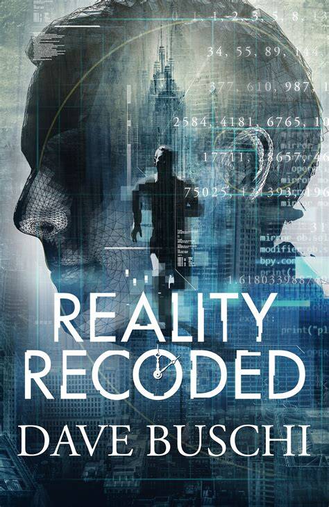 All the Numbers (Reality Recoded)