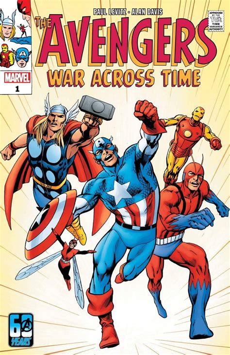 All-American Can-Do Comics