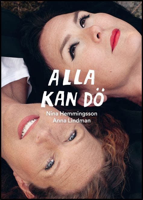 Alla kan dö