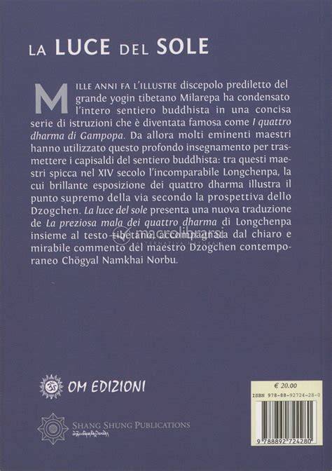 Alla luce del Sole (Italian Edition)