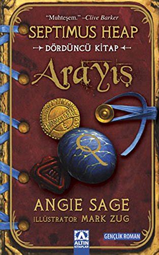 Allah'i Arayis
