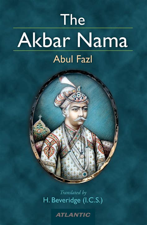 Allah Akbar