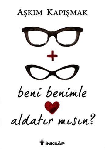 Allah Benimle (Turkish Edition)