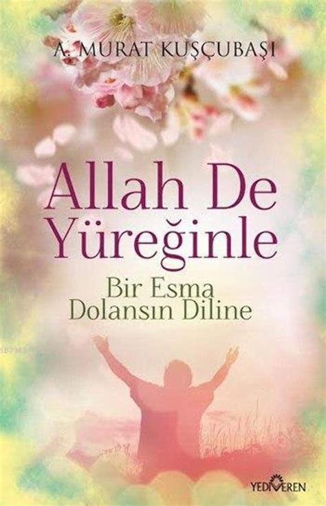 Allah De Yureginle
