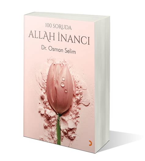Allah Inanci