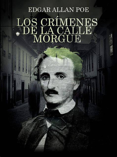 Allan Stein (Spanish Edition)
