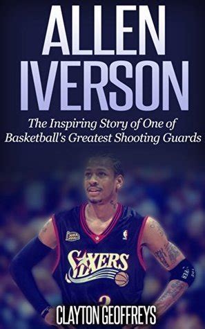 Allen Iverson