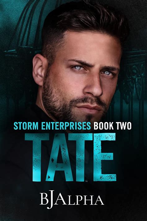 Allen Tate