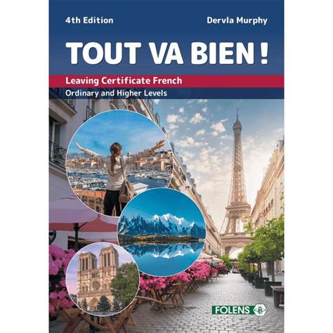 Aller bien (French Edition)