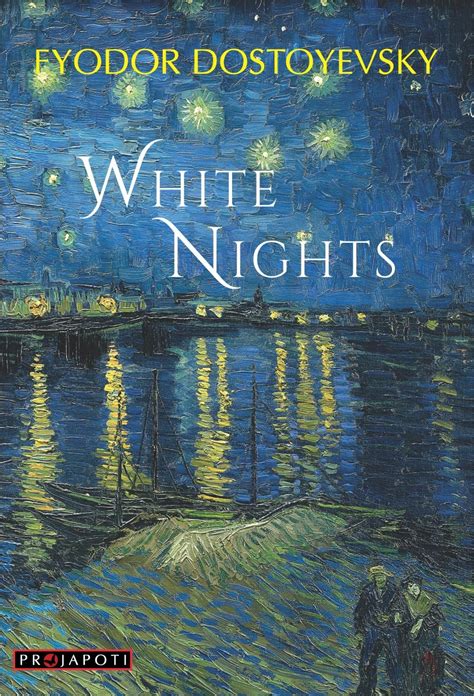 Alliance Command - The White Night