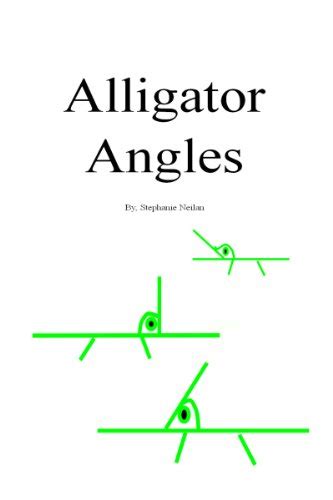 Alligator Angles