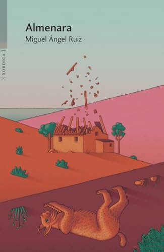 Almenara