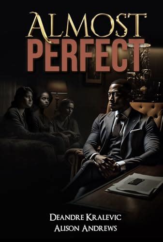 Almost perfect