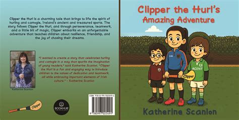 Along the Clipper Way
