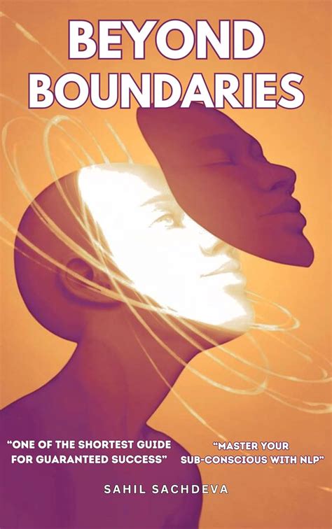 Along the Way: Beyond Native Boundaries