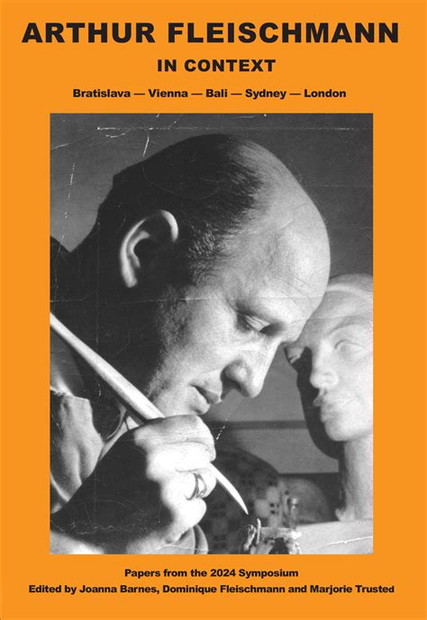 Aloys Fleischmann