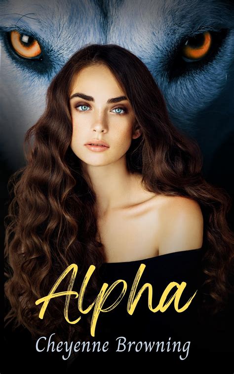 Alpha - on - Alpha