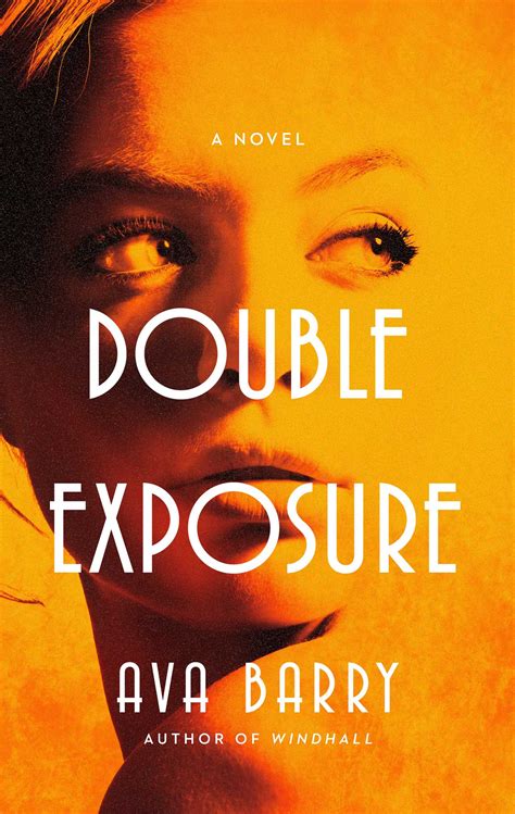 Alpha Exposure