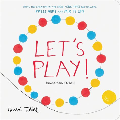 Alphabet Play