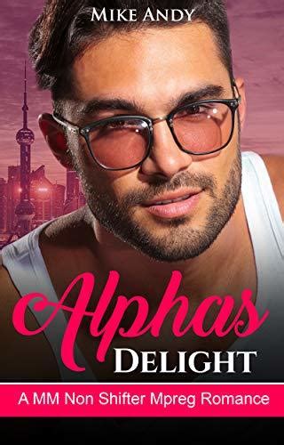 Alphas Delight