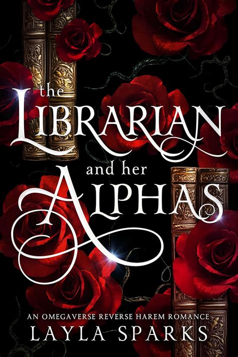 Alphas