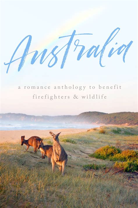 Alternate Australias