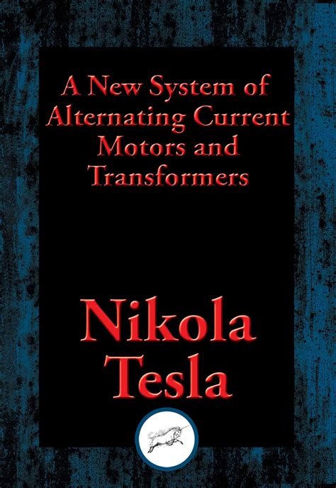 Alternating current motors,