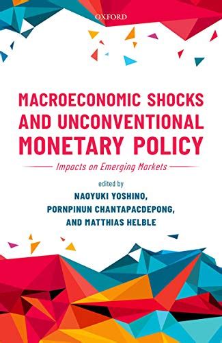 Alternative Approaches to Monetary Policy