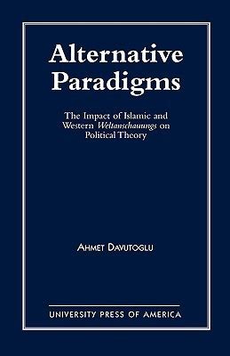 Alternative Paradigms