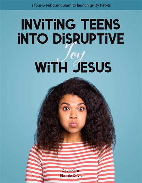 Alternative Programs for Disruptive Youth
