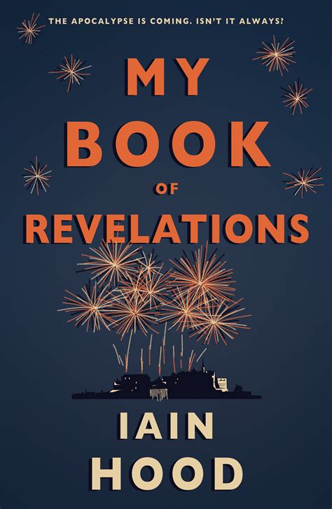 Alternative Revelations