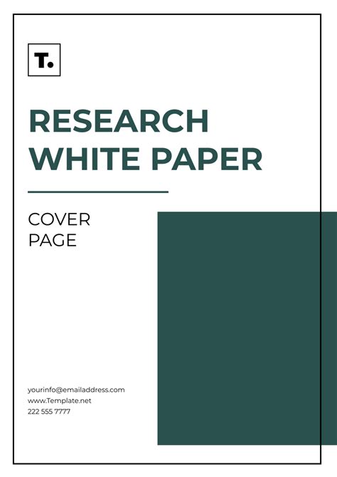 Alternative rectangular input models (Working paper)