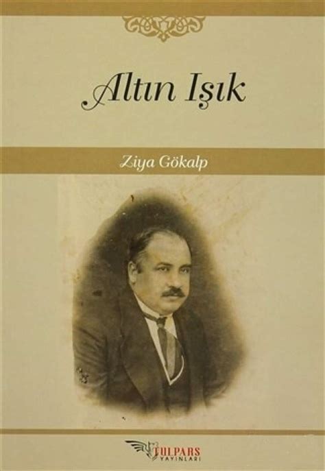 Altin Isik