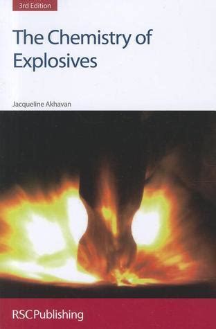 Aluminized Explosives Detonation
