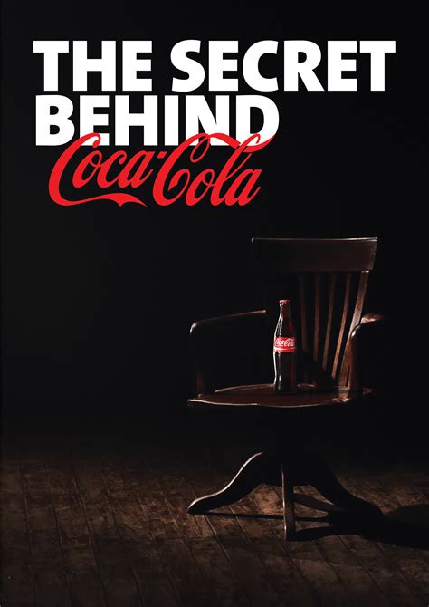 Always Coca-Cola