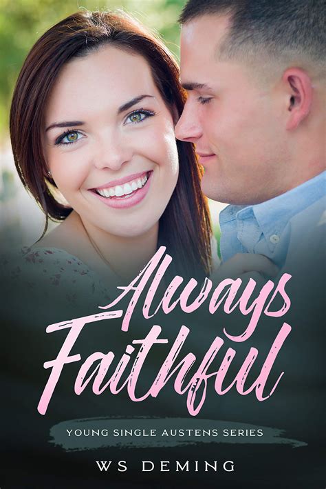 Always Faithful