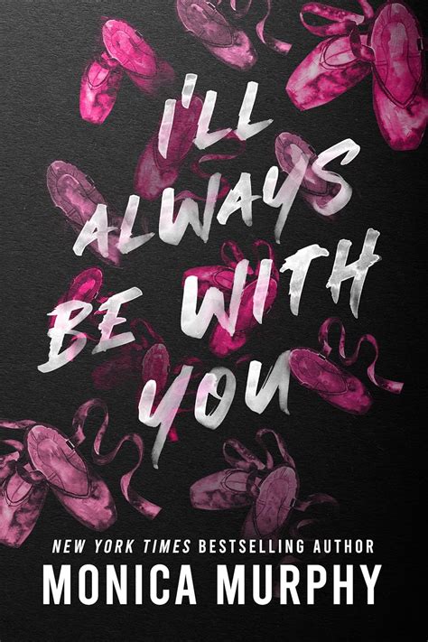 Always There for You