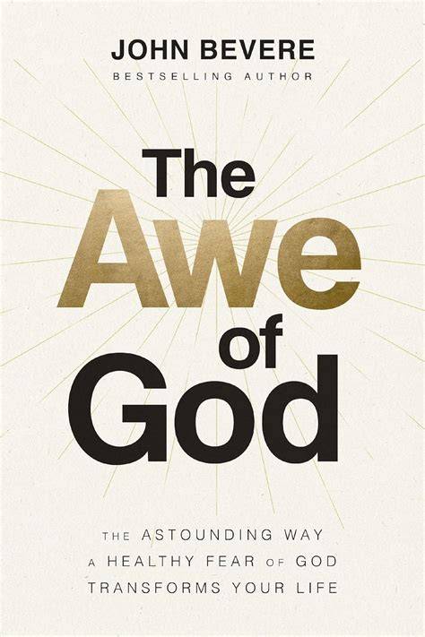 Always With God