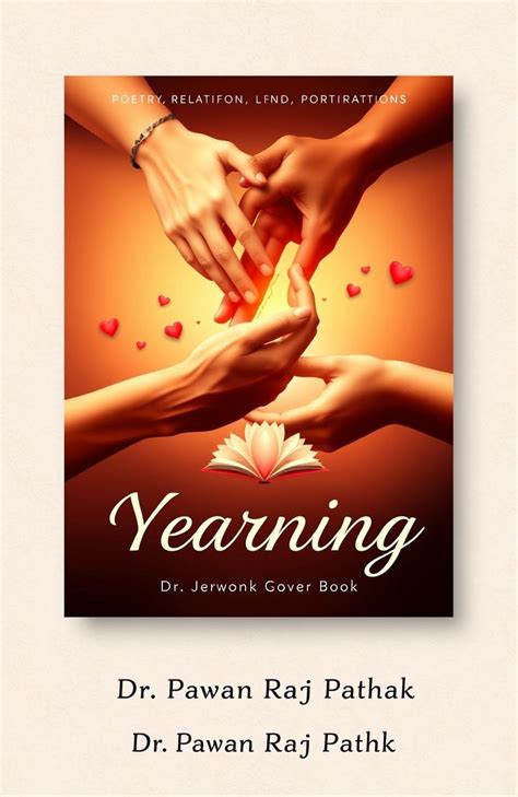 Always Yearning