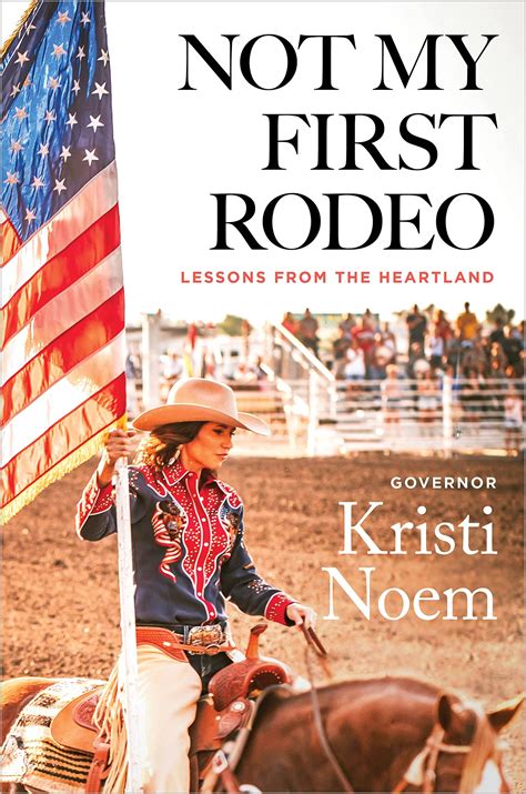 Always You (Not My First Rodeo)