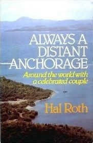 Always a Distant Anchorage