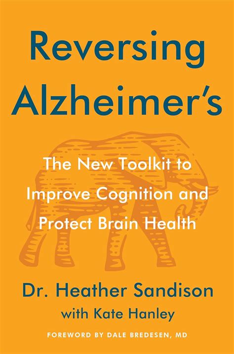 Alzheimer