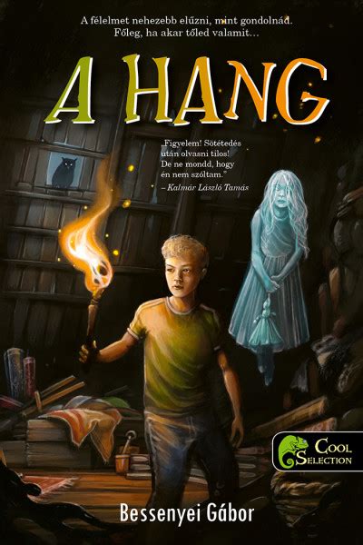 Am Hang