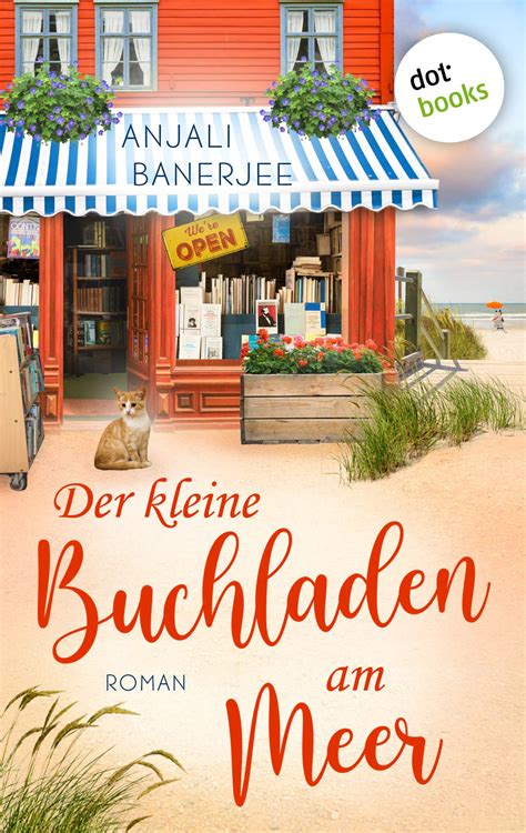 Am Meer